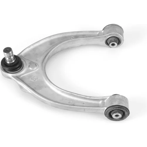 Rameno zavesenia kolies BOSCH 0 986 141 814