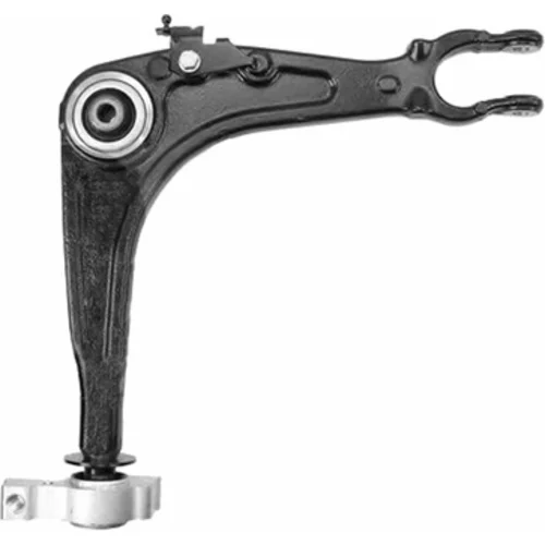 Rameno zavesenia kolies BOSCH 0 986 141 968