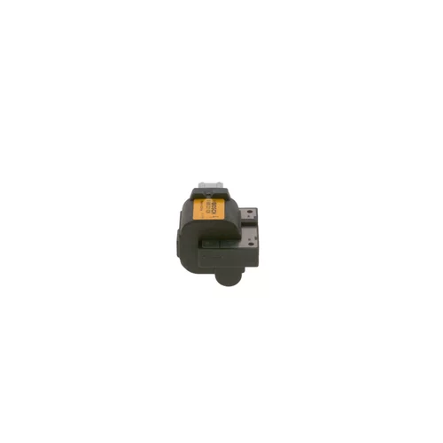 Zapaľovacia cievka 0 986 221 026 /BOSCH/ - obr. 3