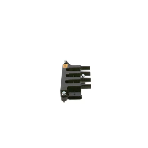 Zapaľovacia cievka 0 986 221 065 /BOSCH/ - obr. 1