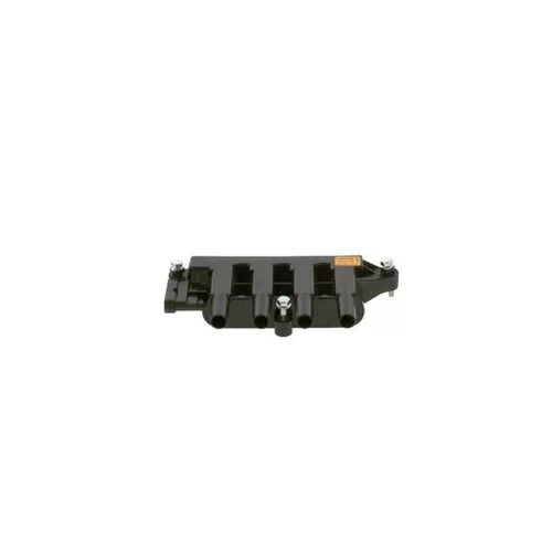 Zapaľovacia cievka 0 986 221 065 /BOSCH/ - obr. 2