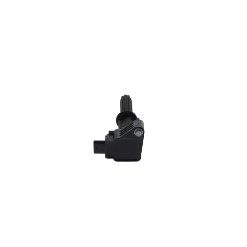 Zapaľovacia cievka 0 986 221 112 /BOSCH/ - obr. 2