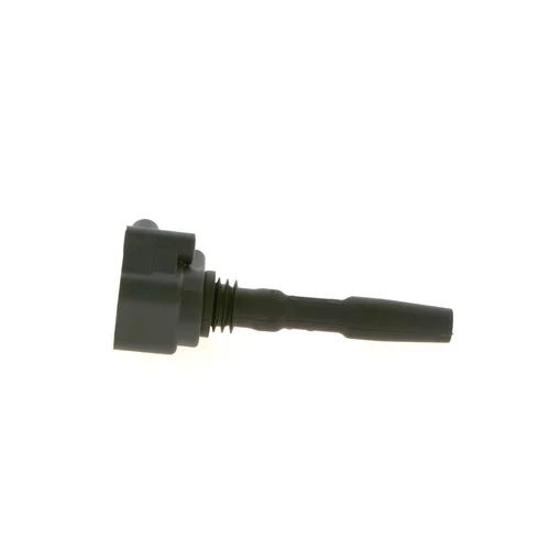 Zapaľovacia cievka 0 986 221 138 /BOSCH/ - obr. 3