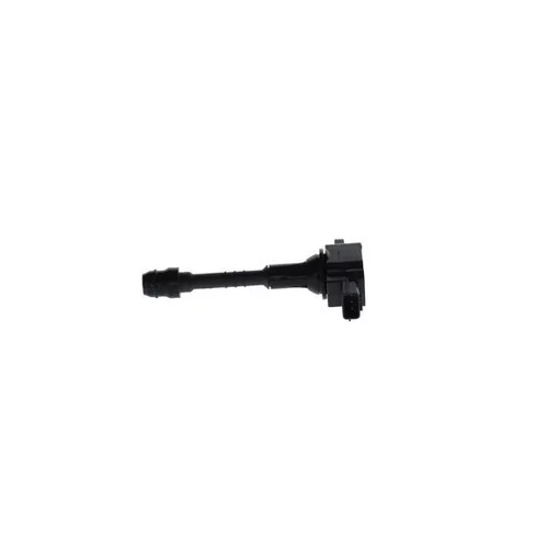 Zapaľovacia cievka 0 986 22A 000 /BOSCH/ - obr. 1