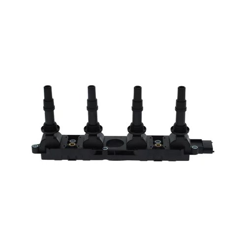 Zapaľovacia cievka 0 986 22A 013 /BOSCH/ - obr. 1