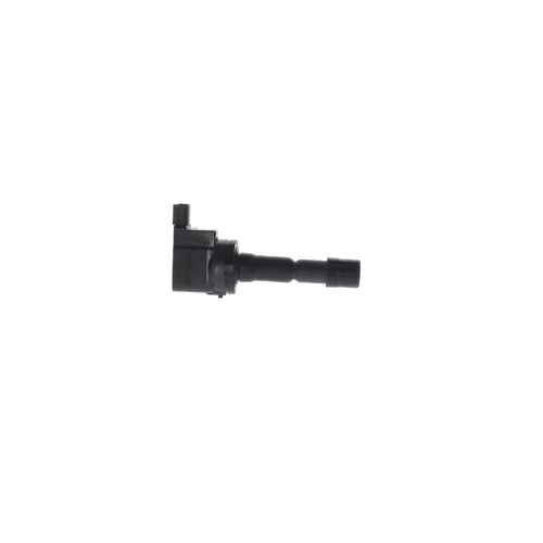 Zapaľovacia cievka 0 986 22A 014 /BOSCH/ - obr. 2