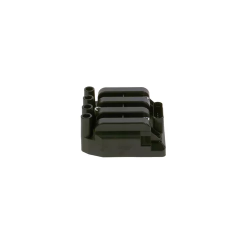 Zapaľovacia cievka 0 986 22A 049 /BOSCH/ - obr. 4