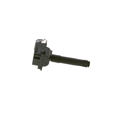Zapaľovacia cievka 0 986 22A 203 /BOSCH/ - obr. 3