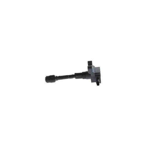 Zapaľovacia cievka 0 986 22A 216 /BOSCH/ - obr. 2
