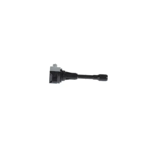Zapaľovacia cievka 0 986 22A 222 /BOSCH/ - obr. 3