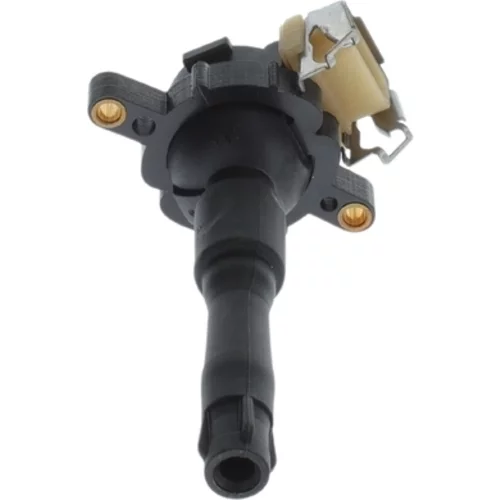 Zapaľovacia cievka 0 986 22A 403 /BOSCH/ - obr. 1