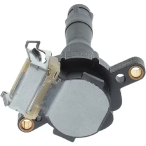 Zapaľovacia cievka 0 986 22A 403 /BOSCH/ - obr. 3