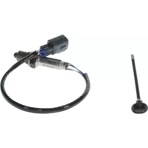 Lambda sonda BOSCH 0 986 258 A00