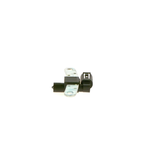 Snímač impulzov kľukového hriadeľa 0 986 280 411 /BOSCH/ - obr. 3
