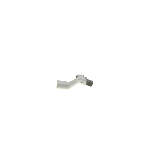 Snímač impulzov kľukového hriadeľa 0 986 280 421 /BOSCH/ - obr. 2