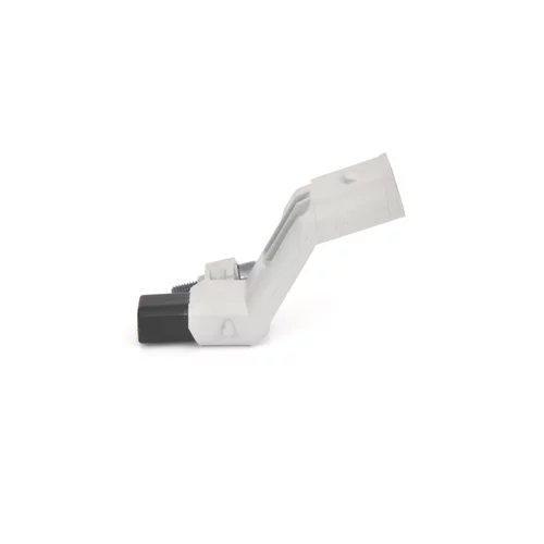 Snímač impulzov kľukového hriadeľa 0 986 280 435 /BOSCH/ - obr. 4