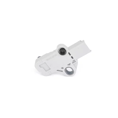 Snímač impulzov kľukového hriadeľa 0 986 280 450 /BOSCH/ - obr. 4
