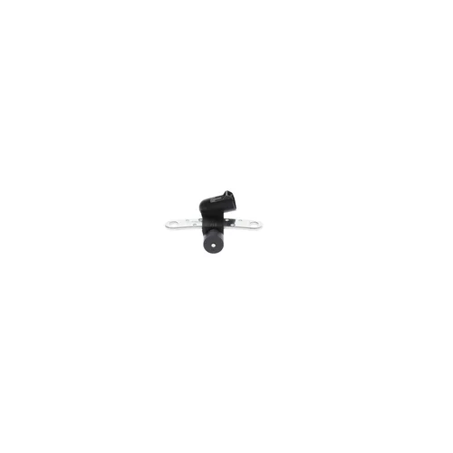 Snímač impulzov kľukového hriadeľa 0 986 280 462 /BOSCH/ - obr. 1