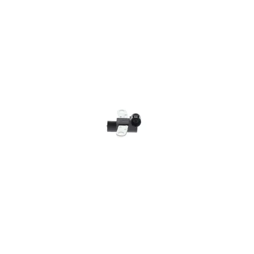 Snímač impulzov kľukového hriadeľa 0 986 280 462 /BOSCH/ - obr. 2