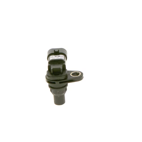 Snímač polohy vačkového hriadeľa 0 986 280 465 /BOSCH/ - obr. 3