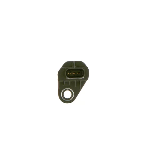 Snímač impulzov kľukového hriadeľa 0 986 280 468 /BOSCH/ - obr. 1