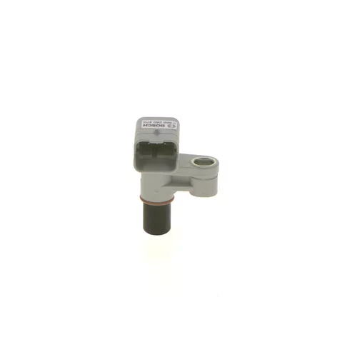 Snímač polohy vačkového hriadeľa 0 986 280 470 /BOSCH/ - obr. 1