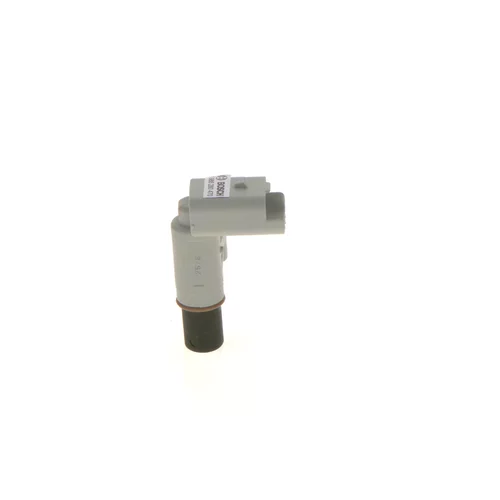 Snímač polohy vačkového hriadeľa 0 986 280 470 /BOSCH/ - obr. 4