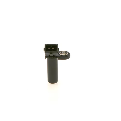 Snímač impulzov kľukového hriadeľa 0 986 280 475 /BOSCH/ - obr. 1