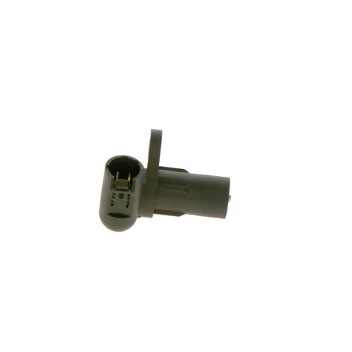Snímač impulzov kľukového hriadeľa 0 986 280 486 /BOSCH/ - obr. 4