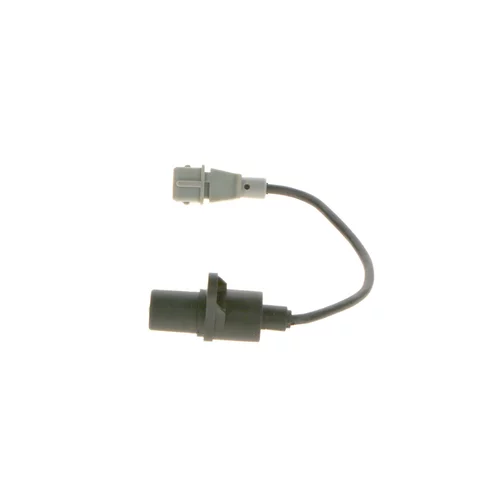 Snímač impulzov kľukového hriadeľa 0 986 280 492 /BOSCH/ - obr. 2