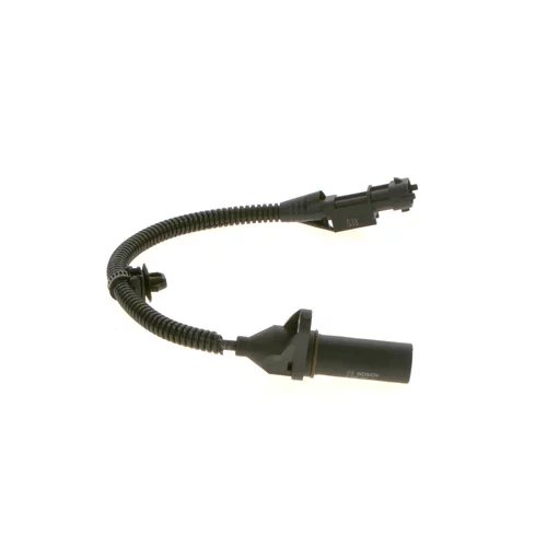 Snímač impulzov kľukového hriadeľa 0 986 280 497 /BOSCH/ - obr. 4