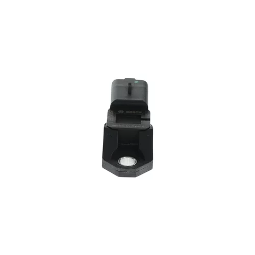 Snímač plniaceho tlaku 0 986 280 654 /BOSCH/ - obr. 2