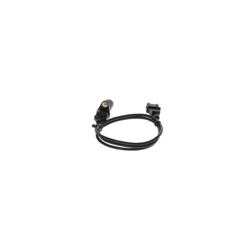 Snímač impulzov kľukového hriadeľa 0 986 280 728 /BOSCH/ - obr. 3