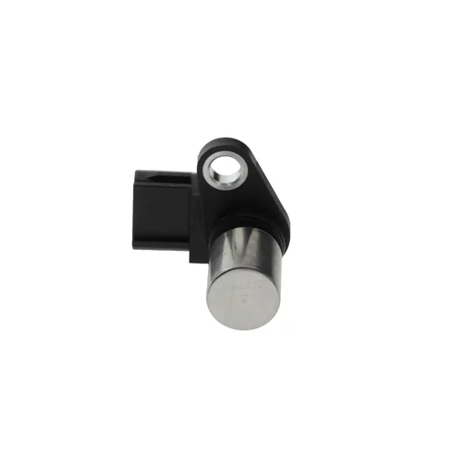 Snímač impulzov kľukového hriadeľa 0 986 280 748 /BOSCH/ - obr. 2