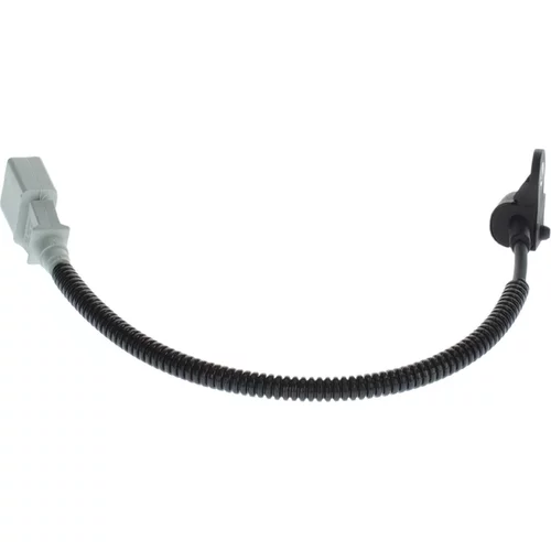Snímač polohy vačkového hriadeľa 0 986 280 755 /BOSCH/ - obr. 2