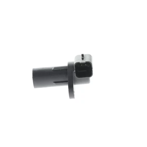 Snímač impulzov kľukového hriadeľa 0 986 280 789 /BOSCH/ - obr. 1