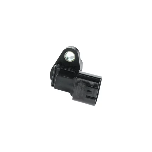 Snímač impulzov kľukového hriadeľa 0 986 280 806 /BOSCH/ - obr. 1
