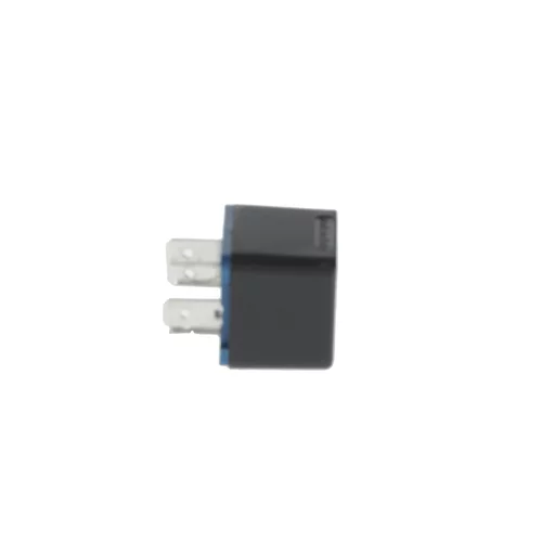 Relé pracovného prúdu 0 986 332 211 /BOSCH/ - obr. 3