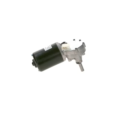Motor stieračov BOSCH 0 986 337 410