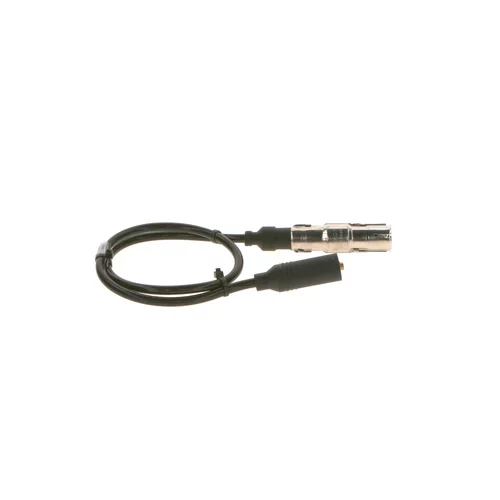 Sada zapaľovacích káblov 0 986 356 304 /BOSCH/ - obr. 3
