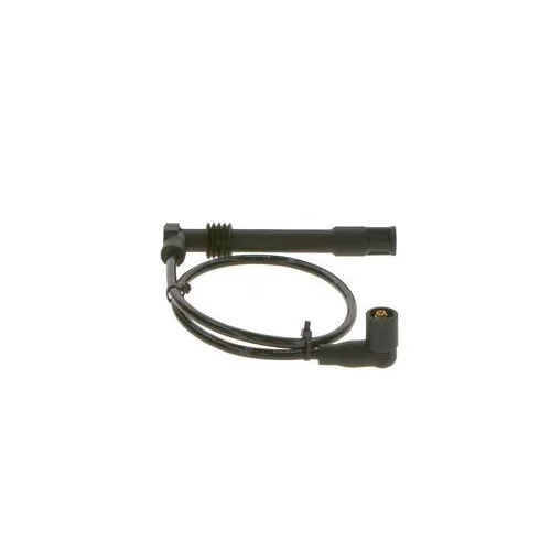 Sada zapaľovacích káblov 0 986 356 305 /BOSCH/ - obr. 3