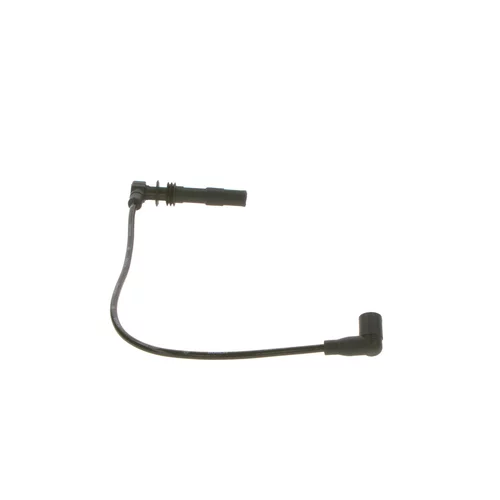 Sada zapaľovacích káblov 0 986 356 308 /BOSCH/ - obr. 3
