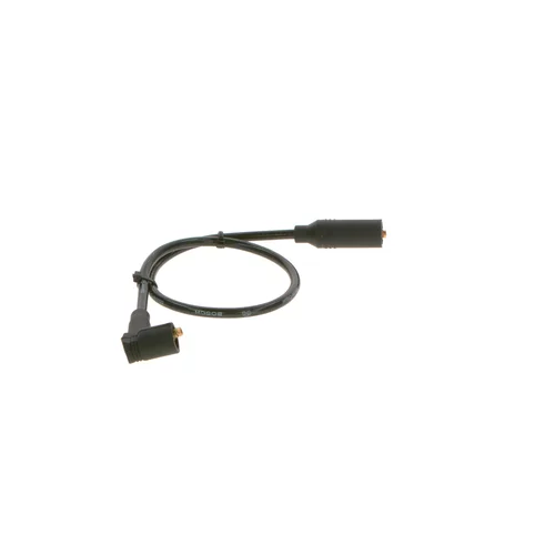 Sada zapaľovacích káblov 0 986 356 358 /BOSCH/ - obr. 3