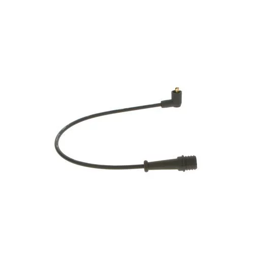 Sada zapaľovacích káblov 0 986 356 704 /BOSCH/ - obr. 3