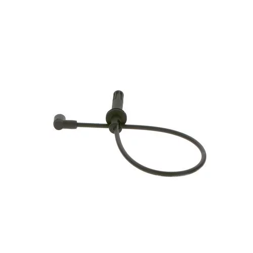 Sada zapaľovacích káblov 0 986 356 709 /BOSCH/ - obr. 2