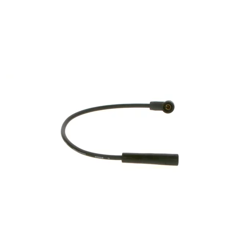 Sada zapaľovacích káblov 0 986 356 731 /BOSCH/ - obr. 3