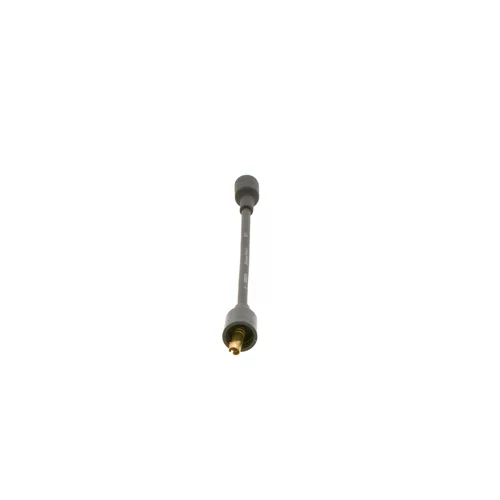 Sada zapaľovacích káblov 0 986 356 732 /BOSCH/ - obr. 3