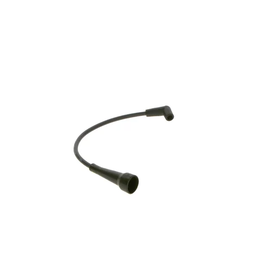 Sada zapaľovacích káblov 0 986 356 743 /BOSCH/ - obr. 3