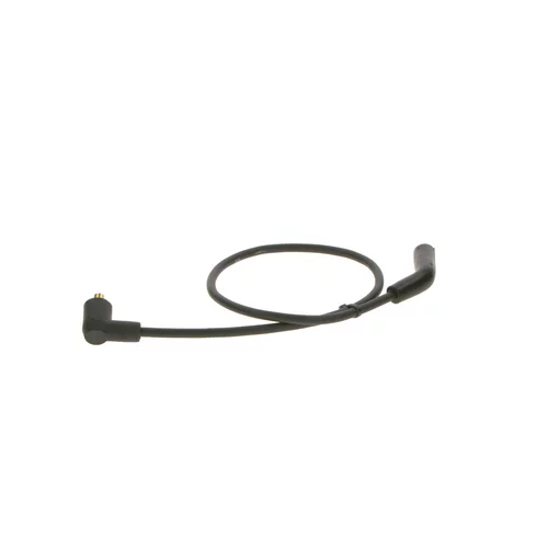 Sada zapaľovacích káblov 0 986 356 772 /BOSCH/ - obr. 2