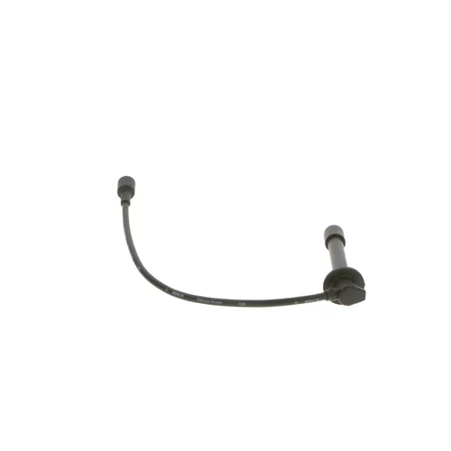 Sada zapaľovacích káblov 0 986 356 810 /BOSCH/ - obr. 2